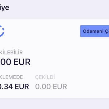 Glocalzone Ücret İadesi Yapılmıyor Ve İletişim Yok