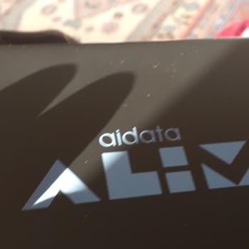 Okuldan Verilen Tabletim Açılmıyor Ve Şarj Olmuyor