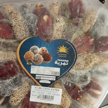 Bagajım Parçalandı, Eşyalarım Zarar Gördü Ve Geri Dönüş Alamadım