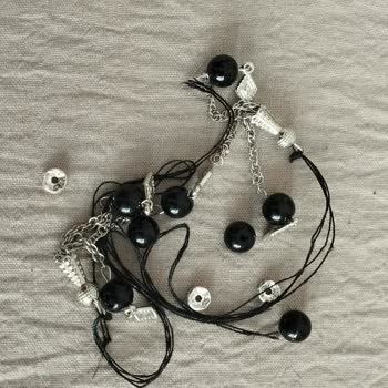 Bagajım Parçalandı, Eşyalarım Zarar Gördü Ve Geri Dönüş Alamadım