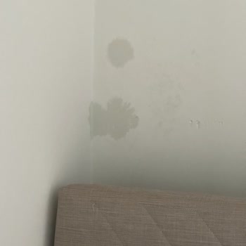 Vestel Klima: Montaj Hataları Ve Çözülmeyen Sorunlar Mağduriyet Yarattı