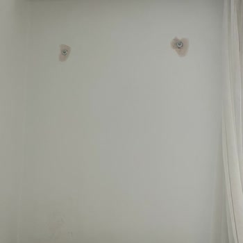 Vestel Klima: Montaj Hataları Ve Çözülmeyen Sorunlar Mağduriyet Yarattı