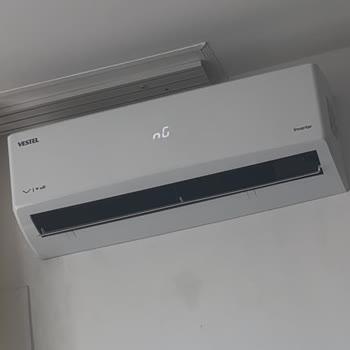 Vestel Klima: Montaj Hataları Ve Çözülmeyen Sorunlar Mağduriyet Yarattı