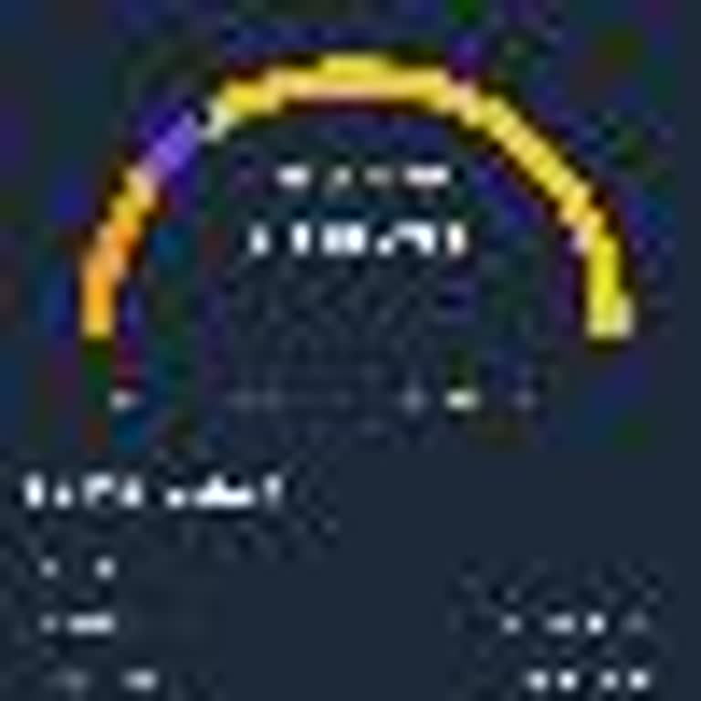 Nova İnvest Ve Bağlantılı Firmalardan Paramı Alamıyorum
