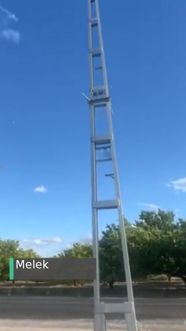 Aksa Fırat Elektrik Dağıtım İşini Düzgün Yapmıyor! videonun kapak resmi
