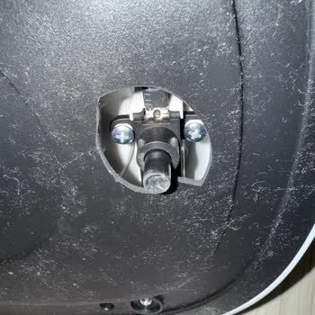 Robo Dikey Klima: 1 Aydır Çözülmeyen Arıza Ve İade Sorunu