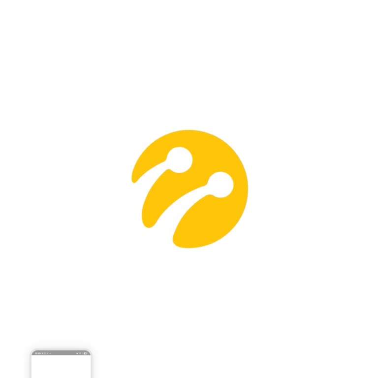 Turkcell Çekim Sorunu Ve Haksız Taahhüt Bozma Ücreti