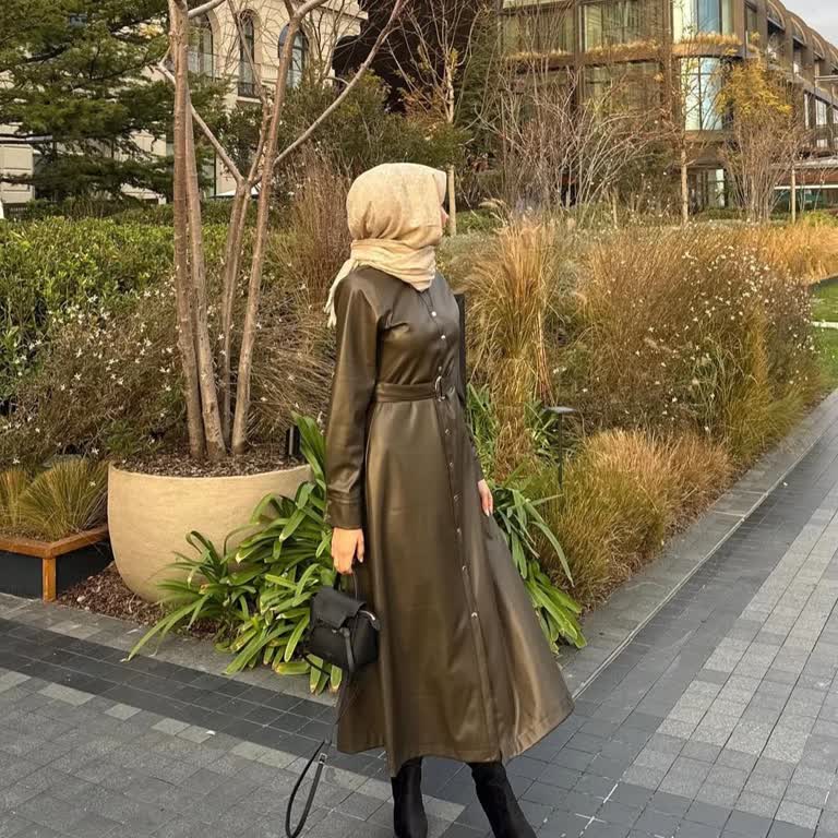 Btdesign Yanlış Gönderilen Ürün Ve İade Sorunu: Müşteri Mağduriyeti