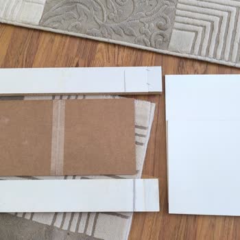 Hasarlı Ve Kullanılmış Ürün Gönderimi Sonrası İade Talebimin Haksızca Reddedilmesi