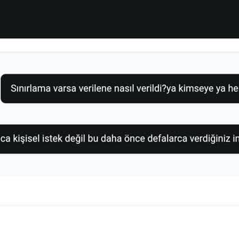 Çiftlik Sahil Oyununda Ücretsiz Oyunculara Ayrımcılık Ve Telafi Sorunu