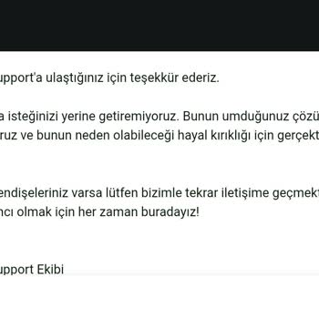 Çiftlik Sahil Oyununda Ücretsiz Oyunculara Ayrımcılık Ve Telafi Sorunu
