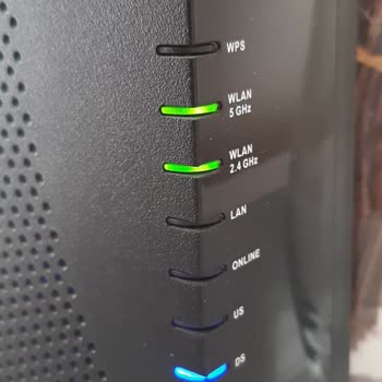 İnternet Kesintileri Teslim Tarihimi Riske Atıyor