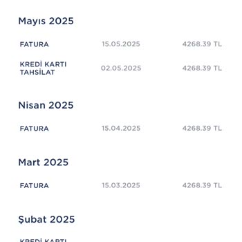 Saha Personelinin Yanlış Bilgilendirmesiyle Artan Faturalar