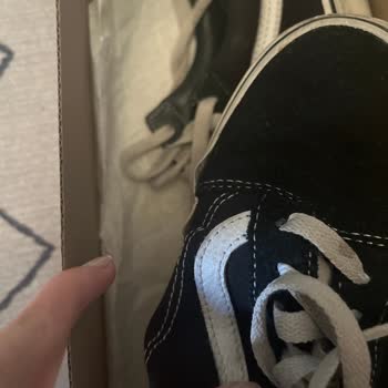 Garanti Sürecinde Bilgilendirme Ve Sonuçlandırma Sorunu