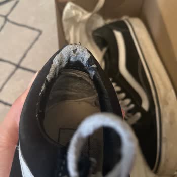 Garanti Sürecinde Bilgilendirme Ve Sonuçlandırma Sorunu