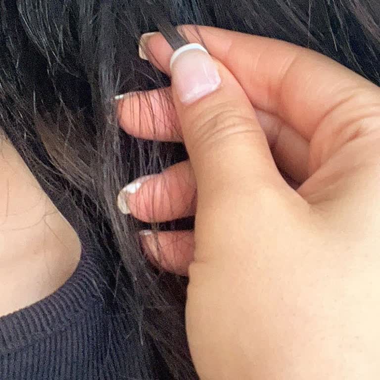Safir Saç Kaynak Merkezi Saçımı Takamadı ve Saygısız