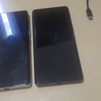 Reeder Garanti Kapsamında Şarj Sorunu Ve Yetersiz Servis Deneyimi