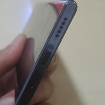 Reeder Garanti Kapsamında Şarj Sorunu Ve Yetersiz Servis Deneyimi