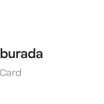 Kredi Kartımdan İzinsiz Çekim Yapılması Şaşkınlık Yarattı