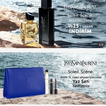 Devam Eden Kampanya Yanıltması Ve Hediye Sorunu