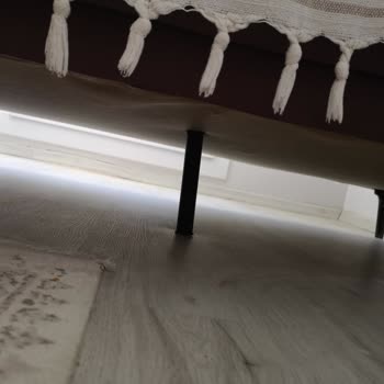 Doğtaş Milena Koltuklarda Kalite Sorunu Ve Yetersiz Servis Desteği