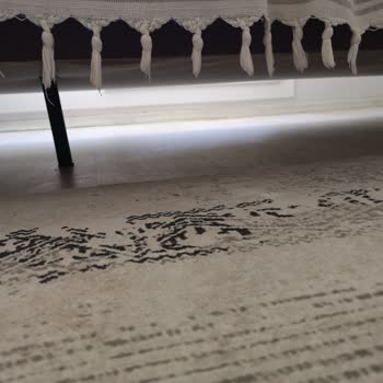 Doğtaş Milena Koltuklarda Kalite Sorunu Ve Yetersiz Servis Desteği