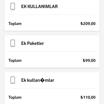 Onayım Dışında Yapılan Cepte Fun Üyeliği Ve Haksız Ek Ödeme İtirazı