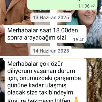 Tiyatro Eğitimi Sonrası Geri Ödeme Sorunu Yaşıyorum