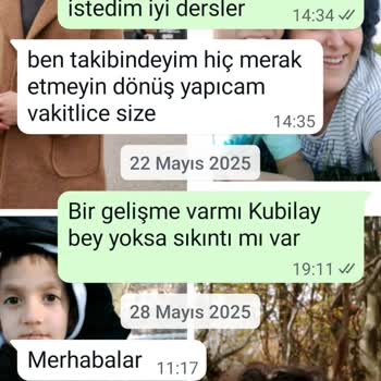 Tiyatro Eğitimi Sonrası Geri Ödeme Sorunu Yaşıyorum