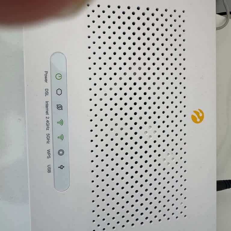 Bir Aydır Kullanamadığım İnternetin Fatura İadesi Yapılmıyor