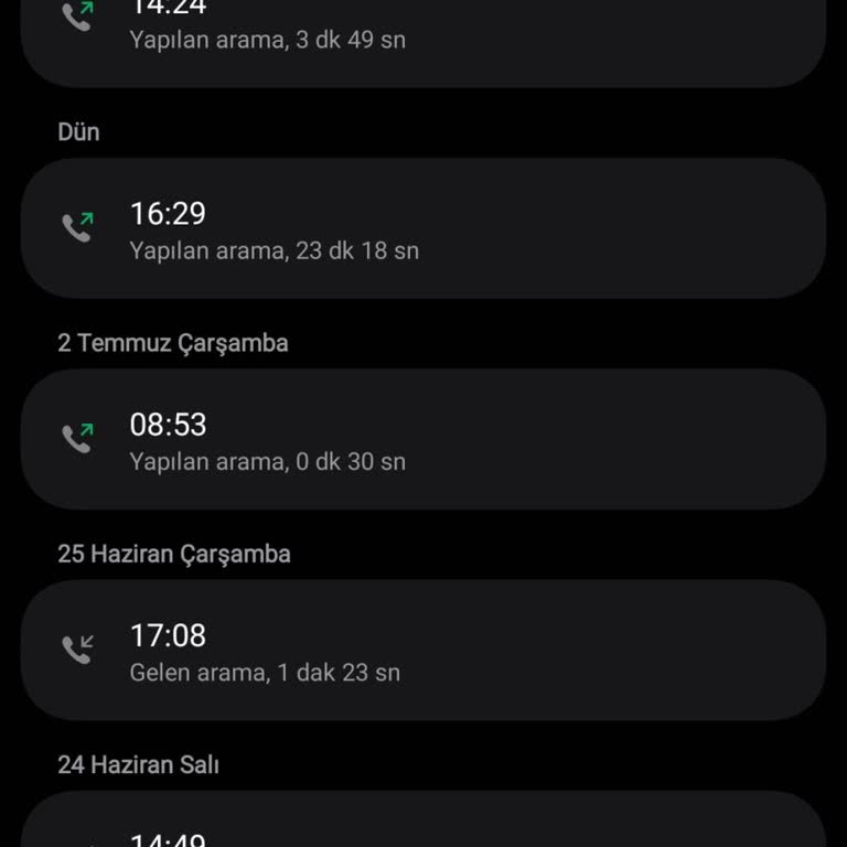Digiturk Üyelik İptali Sürecinde Bilgilendirme Eksikliği Ve Ek Ücret Talepleri
