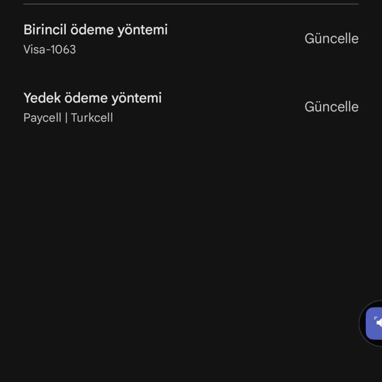 Onayım Olmadan Para Çekildi Paramı Geri İstiyorum