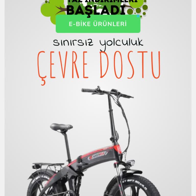 Aroraonline.cam Üzerinden Parça Alımında Yaşanan Sorun