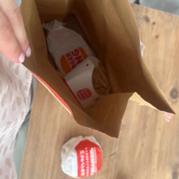 Yemeksepeti Sipariş Mağduriyeti