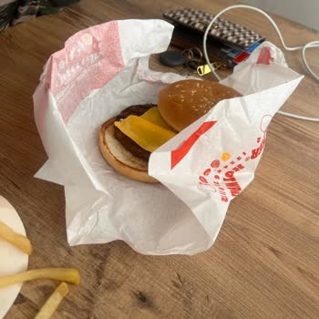 Yemeksepeti Sipariş Mağduriyeti