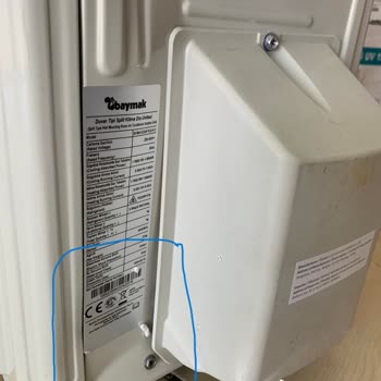 Hepsiburada Ayıplı Ürün, Eksik Parça Ve Hasarlı Teslimat Sonrası İade Talebimin Reddedilmesi