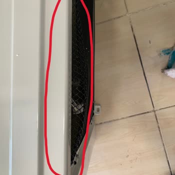 Hepsiburada Ayıplı Ürün, Eksik Parça Ve Hasarlı Teslimat Sonrası İade Talebimin Reddedilmesi