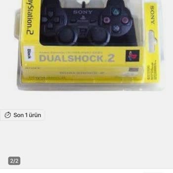 Hepsiburada İade Sürecinde Mağduriyet ve Ücret İadesi Sorunu