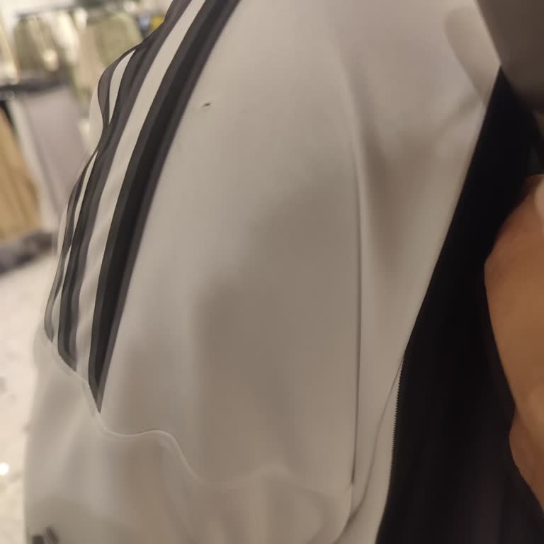 Forma Baskısı Sonrası Üründe Delik Ve Baskı Sorunu Yaşadım