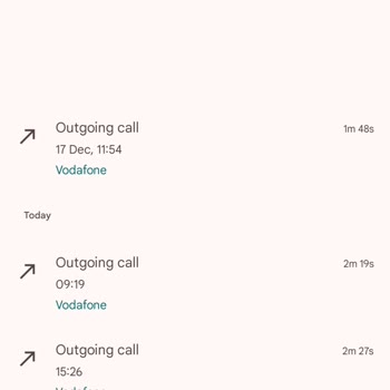 Kargo Teslimatında Saat Uymaması Ve Yetersiz Müşteri Hizmetleri
