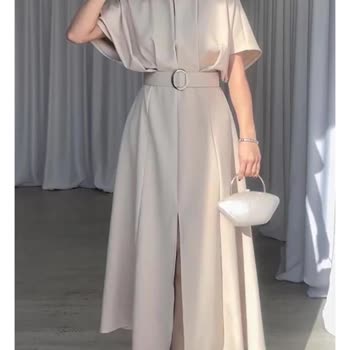 Yanlış Ürün, Eksik Ücret İadesi Ve İletişimsizlik Mağduriyeti