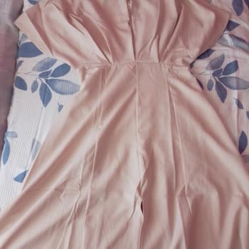 Yanlış Ürün, Eksik Ücret İadesi Ve İletişimsizlik Mağduriyeti