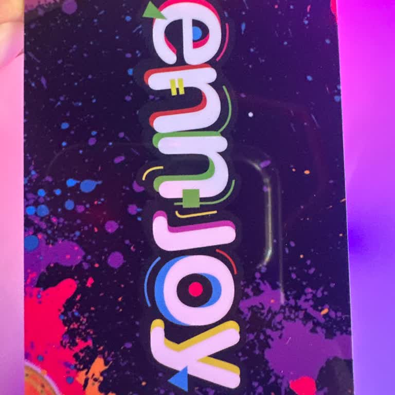 Oyun Kartı İadesiz Ve Depozitosuz Satılıyor, Müşteri Mağdur Ediliyor