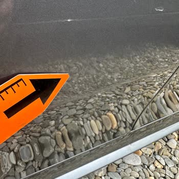 Araç Kiralama Sonrası Beklenmedik Yüksek Kesinti Ve Sigorta Belirsizliği