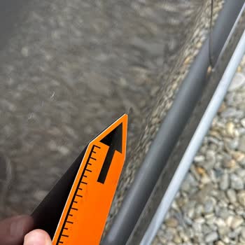 Araç Kiralama Sonrası Beklenmedik Yüksek Kesinti Ve Sigorta Belirsizliği