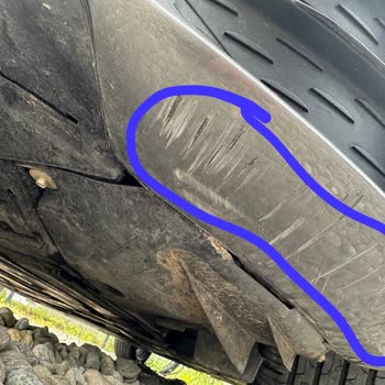 Araç Kiralama Sonrası Beklenmedik Yüksek Kesinti Ve Sigorta Belirsizliği