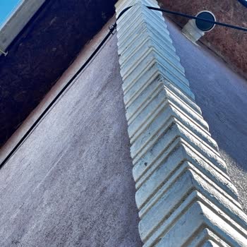 Fiber Kablo Kurulumu Sırasında Evime Zarar Verildi, Muhatap Bulamıyorum