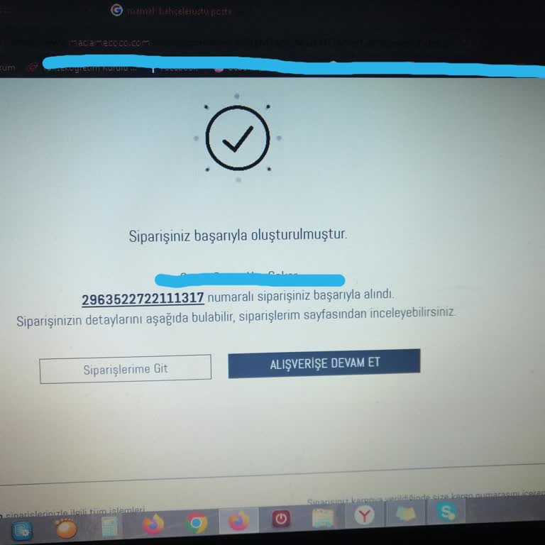 Hem Halım Gitti Hem Param: Madame Coco'da Çifte Mağduriyet!