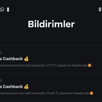 Papara Hiçbir Bilgi Verilmeden Hesabım Bloke Edildi, Çözüm Ve Açıklama Bekliyorum