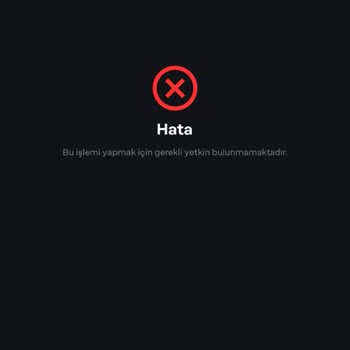 Papara Hiçbir Bilgi Verilmeden Hesabım Bloke Edildi, Çözüm Ve Açıklama Bekliyorum